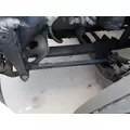 Previous Part Detail 1
